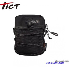 Сумка Tict Minimalism Pocket Pouch